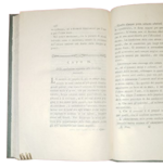 giuseppe-palmieri-della-ricchezza-nazionale-in-napoli-per-vincenzo-flauto-1792