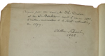 theodule-charles-deveria-noub-la-deesse-d-or-des-egyptiens-lecture-faite-dans-la-seance-du-29-julliet-1853-paris-ch-lahure-imprimeur-du-senat-1853