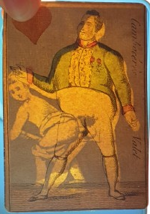 carte-da-gioco-erotiche-traslucide-francia-paris-18301850-ca