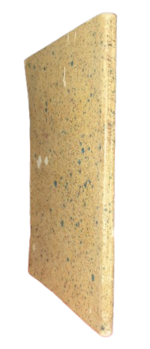 conte-prosperi-carl-antonio-pilati-la-frusta-del-diavolo-o-sia-il-castigo-naticale-praticato-si-in-pubblico-che-in-privato-opuscolo-critico-morale-del-conte-p-aggiuntovi-in-fine-un-breve-saggio-della-riforma-sl-nd-ma-firenze-1785