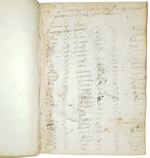 frate-alessandro-bozza-aristotele-quaestiones-sl-ma-italia-1680-1681
