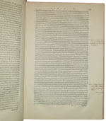 sesto-rufo-festo-epitoma-de-gestis-et-assequuto-dominio-romanorum-polybii-historiarum-libri-quinque-nicolao-perotto-interprete-basileae-excudebat-henricus-petrus-mense-marctio-an-1530