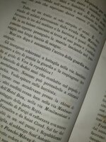 angelo-brofferio-storia-del-piemonte-dal-1814-ai-giorni-nostri-torino-stabil-tipogr-di-aless-fontana-18491852