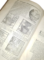 giovanni-pierio-valeriano-bolzone-di-bellune-giovanni-pietro-bolzani-dalle-fosse-ieroglifici-overo-commentari-delle-occulte-significationi-de-gli-egittij-in-venetia-appresso-gio-antonio-e-giacomo-de-franceschi-1602