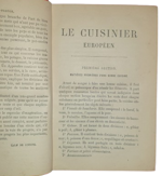 jules-breteuil-le-cuisinier-europeen-ouvrage-contenant-les-meilleures-recettes-des-cuisines-francaises-et-etrangeres-pour-la-preparation-des-potages-sauces-ragouts-entrees-rotis-fritures-entremets-paris-garnier-freres-1880-ca