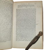 lattanzio-lactantius-lucius-caecilius-firmianus-lactantius-divinarum-institutionum-libri-viii-de-ira-dei-liber-i-de-opificio-dei-liber-i-epitome-in-libros-suos-liber-acephalos-phoenix-carmen-de-resurrectione-basileae-cratandrum-1521