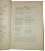 ernst-von-malortie-das-menu-eine-culinarische-studie-hannover-klindworths-verlag-1878