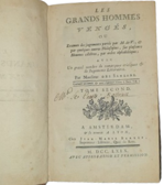 monsieur-des-sablons-louis-mayeul-chaudon-les-grands-hommes-venges-ou-examen-des-jugements-portes-par-m-de-v-a-amsterdam-se-trouve-a-lyon-chez-jean-marie-barret-1769