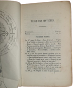jean-alexandre-vaillant-clef-magique-de-la-fiction-et-du-fait-introduction-a-la-science-nouvelle-geneve-chez-les-principaux-libraires-bruxelles-a-lacroix-1861