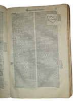 plato-platone-marsilio-ficino-omnia-platonis-opera-tralatione-marsilij-ficini-ad-graecum-codicem-accurata-castigatione-venetiis-apud-hieronynun-scotum1571-al-colophon-1570