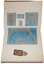 girolamo-segato-domenico-valeriani-nuova-illustrazione-istorico-monumentale-del-basso-e-dell-alto-egitto-firenze-presso-paolo-fumagalli-18351837