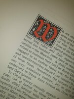 donald-mennis-the-pageant-of-peking-comprising-sixty-six-vandyke-photogravures-of-peking-and-environs-from-photographs-by-donald-mennie-shanghai-china-s-watson-co-february-1922