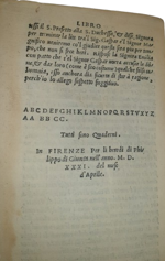 baldassarre-castiglione-il-libro-del-cortegiano-in-firenze-per-li-heredi-di-philippo-di-giunta-nell-anno-1531-del-mese-d-aprile