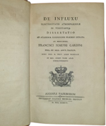 francesco-giuseppe-gardini-de-influxu-electricitatis-atmosphaericae-in-vegetantia-dissertatio-augustae-taurinorum-excudebat-joannes-michael-briolus1784