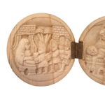 dittico-a-sfera-richiudibile-in-avorio-francia-dieppe-xix-secolo