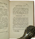 francesco-giuseppe-gardini-de-influxu-electricitatis-atmosphaericae-in-vegetantia-dissertatio-augustae-taurinorum-excudebat-joannes-michael-briolus1784