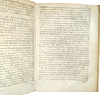 francesco-antonio-tarizzo-ragguaglio-istorico-dell-assedio-difesa-e-liberazione-della-citta-di-torino-opera-di-d-francesco-antonio-tarizzo-cittadino-torinese-in-torino-per-gio-batista-zappata-stampatore-dell-illustriss-citta-1707