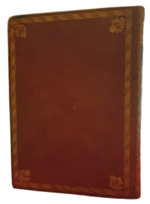 paolo-vergani-della-pena-di-morte-riveduta-illustrata-ed-arricchita-dall-autore-lettera-di-un-giureconsulto-forestiere-all-autore-in-milano-nella-regia-ducal-corte-per-giuseppe-richino-malatesta-1779