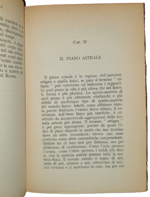 annie-besant-la-sapienza-antica-compendio-degli-insegnamenti-teosofici-milano-edizioni-alaya-1950