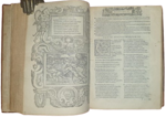 lodovico-ariosto-orlando-furioso-con-cinque-nuovi-canti-del-medesimo-in-venetia-per-gio-andrea-valvassori-detto-guadagnino-1567
