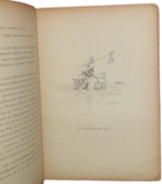 miguel-zamacois-le-velocipede-a-travers-le-sages-paris-societe-d-editions-scientifiques-1893