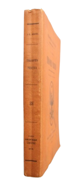 johann-georg-gichtel-thesophia-practica-avec-cinq-figures-hors-texte-paris-bibliotheque-chacornac-1898