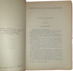 luigi-motta-il-vendicatore-di-brahama-romanzo-d-avventure-illustrato-dal-pittore-gennaro-amato-milano-l-italica-1923