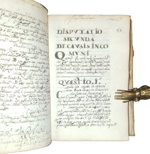 frate-alessandro-bozza-aristotele-quaestiones-sl-ma-italia-1680-1681