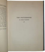 donald-mennis-the-pageant-of-peking-comprising-sixty-six-vandyke-photogravures-of-peking-and-environs-from-photographs-by-donald-mennie-shanghai-china-s-watson-co-february-1922