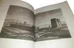 girolamo-segato-domenico-valeriani-nuova-illustrazione-istorico-monumentale-del-basso-e-dell-alto-egitto-firenze-presso-paolo-fumagalli-18351837
