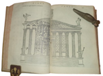 vitruvio-marco-vitruvio-pollione-trad-daniele-barbaro-i-dieci-libri-dell-architetturatradotti-commentati-da-monsig-daniel-barbaro-patriarca-d-aquileia-da-lui-riveduti-ampliati-in-venetia-appresso-alessandro-de-vecchi-1629
