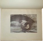 james-matthew-barrie-peter-pan-in-kensington-gardens-from-the-little-white-bird-by-jm-barrie-illustrated-by-arthur-rackham-london-hodder-stoughton-limited-1912