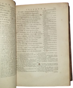 omero-homer-ilias-odissea-et-in-easdem-scholia-sive-interpretatio-didymi-cum-latina-versione-accuratissima-amstelodami-ex-officina-elzeviriana-16551656