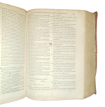 angelo-gambiglioni-l-aretino-de-maleficiis-cui-tractatus-alberti-de-gandino-necnon-bonifacij-de-vitellinis-venetiis-al-segno-della-fontana-1557-al-colophon-venetiis-apud-cominum-de-tridino-1555