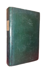 isidore-plaisant-catalogue-ou-description-bibliographique-raisonnee-des-livres-de-feu-pierre-joseph-baudewyns-bruxelles-pj-de-mat-imprimeur-libraire-de-l-academie-royal-1818