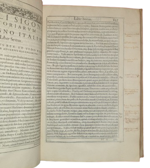 carlo-sigonio-historiarum-de-regno-italiae-libri-quindicem-ad-illustriss-atqu-excell-d-iacobum-boncompagnum-generalem-sre-gubernatorem-qui-libri-historiam-ab-anno-dlxx-usque-ad-vsque-ad-mdd-continent-venetiis-apud-iordanem-zilettum-1574