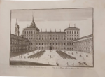 torino-piazza-castello-incisione-originale-all-acquaforte-bassano-remondini-1770