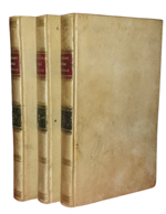 mariano-guarani-jus-feudale-neapolitanum-ac-siculum-neapoli-ex-typographia-simoniana-17921794