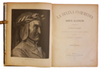 dante-alighieri-la-divina-commedia-di-dante-illustrata-da-gustavo-dore-e-dichiarata-con-note-tratte-dai-migliori-commenti-per-cura-di-eugenio-camerini-milano-edoardo-sonzogno-editore-1887