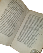 louis-aleaume-o-alealmus-ludovicus-alealmi-poematia-sl-nd-ma-paris-aegidius-alealmus-1585