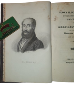 girolamo-segato-domenico-valeriani-nuova-illustrazione-istorico-monumentale-del-basso-e-dell-alto-egitto-firenze-presso-paolo-fumagalli-18351837