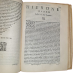 senofonte-marc-antonio-gandini-le-operemolto-utili-a-capitani-di-guerra-et-al-viver-morale-et-civile-in-venetia-presso-pietro-dusinelli-1588