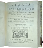 isacco-gioseffo-berruyer-storia-del-popolo-di-dio-dalla-sua-origine-sino-alla-nascita-del-messia-tratta-da-soli-libri-santi-ovvero-il-testo-sacro-de-libri-dell-antico-testamento-in-venezia-presso-giambattista-recurti-1741