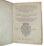 nicolas-bocangel-bocangelino-de-morbis-malignis-et-pestilentibus-causis-prefagijs-medendi-methodo-de-remedijs-insuper-preservativis-tractatus-madriti-apud-ludovicum-sanchez-1600