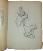 george-du-maurier-the-martian-a-novel-london-and-new-york-harper-brothers-1898