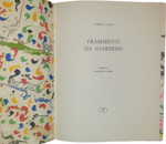 roberto-sanesi-agenore-fabbri-frammenti-di-giardino-milano-grafica-uno-per-la-fondazione-floriani-milano-1990