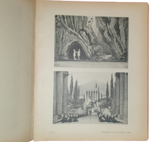 andre-levinson-serge-lifar-destin-d-un-danseur-paris-editions-bernard-grasset-1934