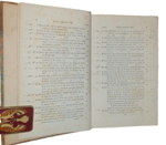 henry-ibbot-henry-p-hope-william-roscoe-william-alexander-john-furnell-tuffen-a-catalogue-of-the-valuable-and-extensive-collection-rilegato-insieme-con-altri-10-cataloghi-a-catalogue-of-london-1813-18161818-1821-1823-1824-1826