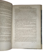 sebastiano-vanzi-tractatus-de-nullitatibus-processum-ac-sententiarum-lugduni-apud-mathiam-bonhomme-sub-clava-aurea-1560