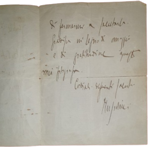 benito-mussolini-pedrappio-1883-giulino-di-mezzegra-1945-lettera-privata-originale-di-un-mussolini-assai-galante-verso-una-giovane-signorina